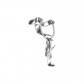 Retractors 